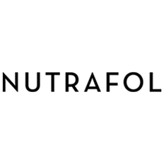 Nutrafol logo